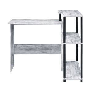 Ievi - Writing Desk