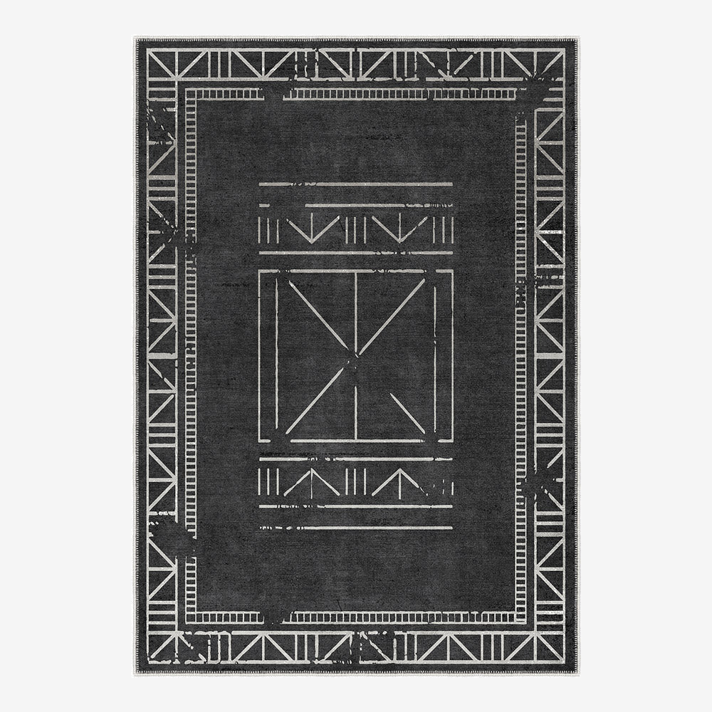 Solace Area Rug