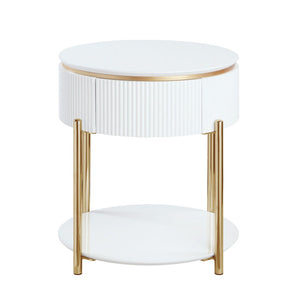 Daveigh - Table
