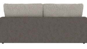 Reddington - Sofa - Umber