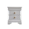 Verona - Nightstand