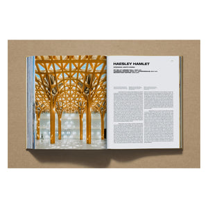 Shigeru Ban. Complete Works 1985–Today (German, French, English)