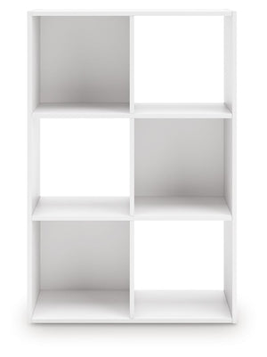 Onita - Cube Organizer