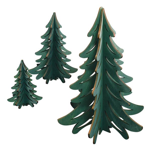 3D-Tree-Set-Christmas-Decor