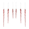 Spiral-Glass-Icicle-Drop-Ornament-(Set-of-6)-Christmas-Ornaments