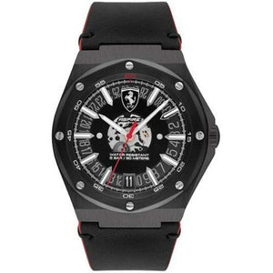Ferrari Men's Scuderia