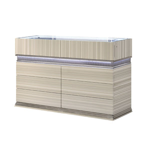 Leonor - Bedroom Set