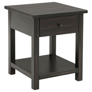 Castleton - Table Set