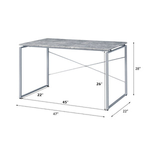 Jurgen - Desk