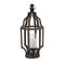 Open-Wood-Lantern-with-Glass-Hurricane-Outdoor-Lighting