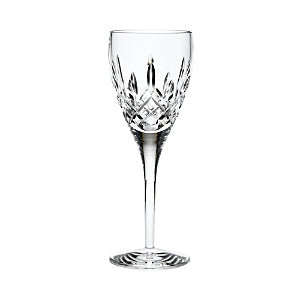 Waterford Lismore Nouveau White Wine Glass