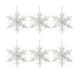 Large-Wooden-Snowflake-Ornament-(Set-of-6)-Christmas-Ornaments
