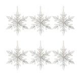 Large-Wooden-Snowflake-Ornament-(Set-of-6)-Christmas-Ornaments