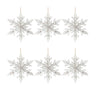 Large-Wooden-Snowflake-Ornament-(Set-of-6)-Christmas-Ornaments