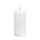 White-led-designer-wax-candle-with-moving-flame-Candles