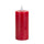 Red-led-designer-wax-candle-with-moving-flame-Candles