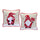 Embroidered-Gnome-and-Nordic-Snowflake-Pillow-(Set-of-2)-Christmas-Decor
