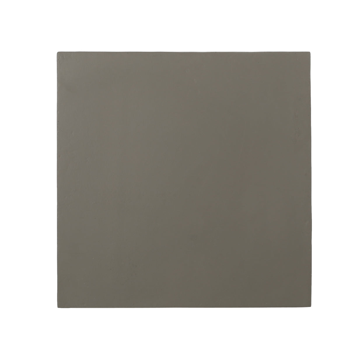 Athena outdoor side table