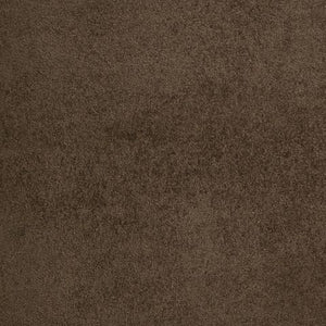Dairlett - Accent Chair - Brown