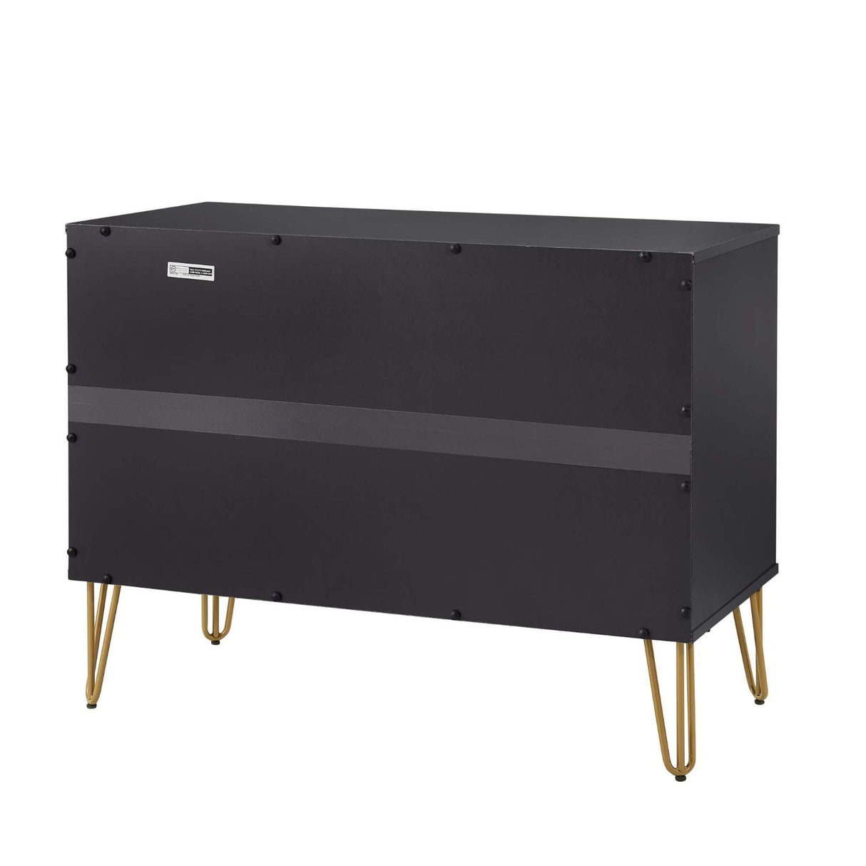 Dumbo - Dresser
