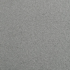 Anser - Panel Bed