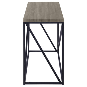 Sonoma - Table