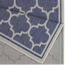 Sunshine Collection Indoor Outdoor Rug