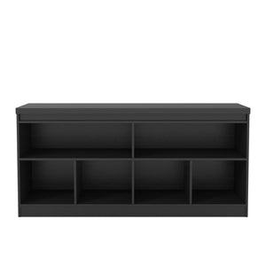 Viennese - Sideboard