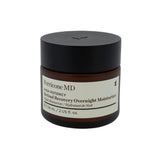 Perricone MD High Potency Retinol Recovery Overnight Moisturizer 2oz - Imperfect Box