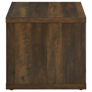 Hermosa - Table Set With Open Sides