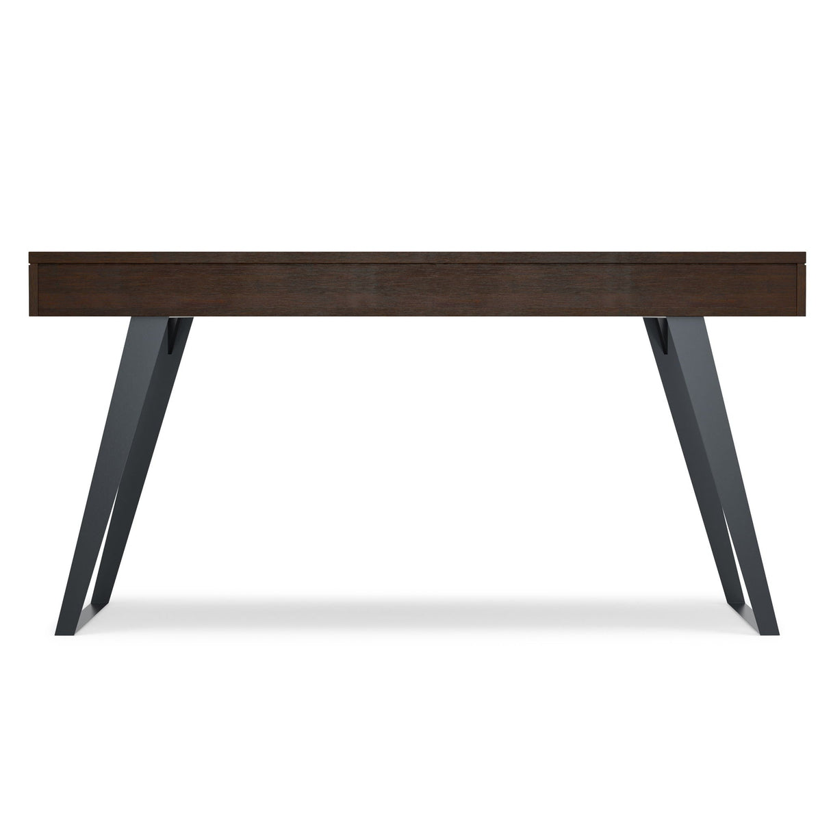 Lowry - Handcrafted Desk