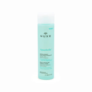 NUXE Aquabella Beauty-Revealing Essence-Lotion Combo Skin 6.7oz