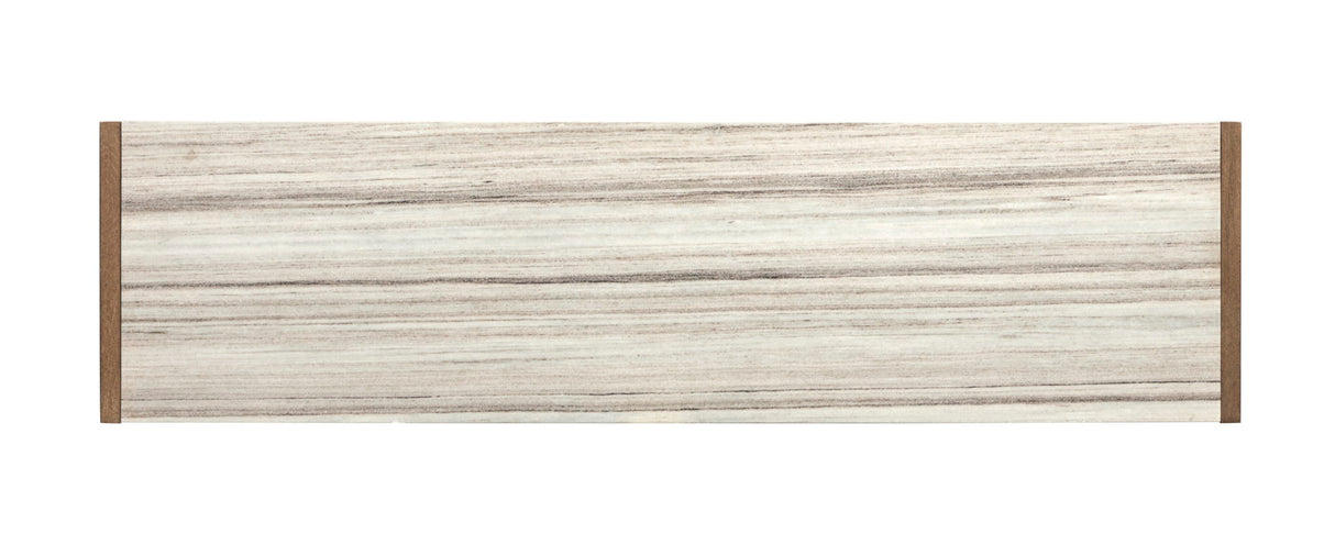 Plum Creek - Sideboard