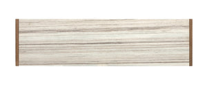 Plum Creek - Sideboard
