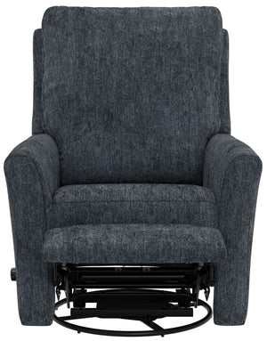 Belton - Recliner