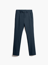 Mens Velocity Dress Pant Size 32