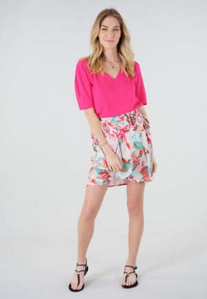Deeluxe Consuela Skirt