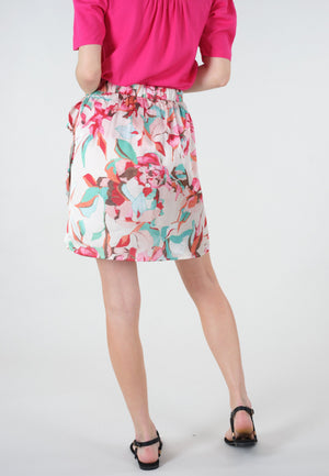 Deeluxe Consuela Skirt