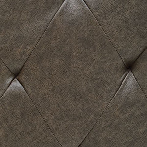 Brentlow - Swivel Accent Chair