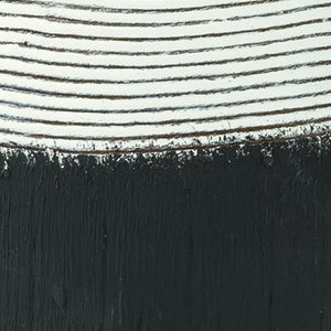 Girtha - Vase