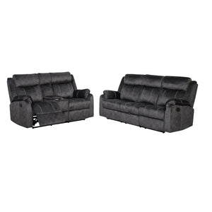 Sonet Domino - Recliner