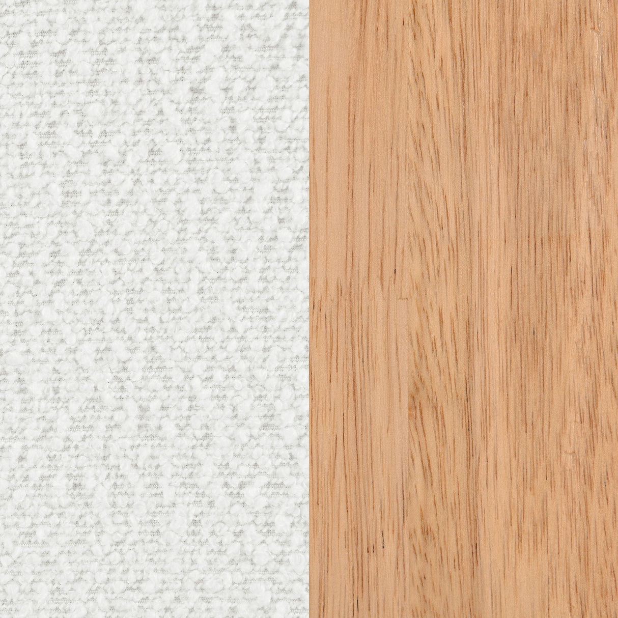 Bryant - Accent Arm Chair