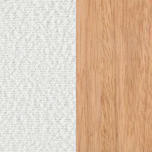 Bryant - Accent Arm Chair