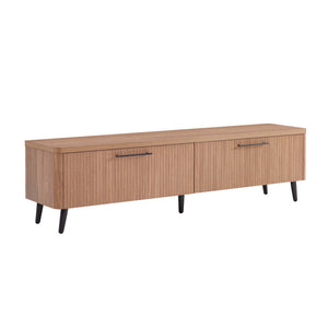 Jodie - TV Stand