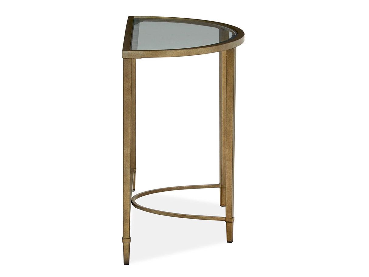 Copia - Table