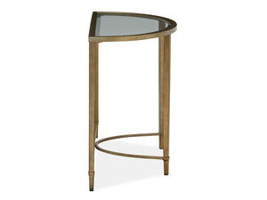 Copia - Table