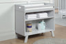 Livia - Multi Purpose Changing Table