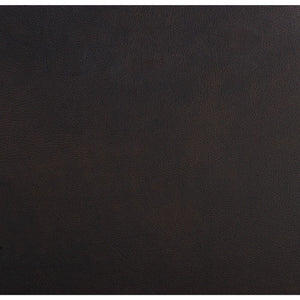 Braylon - Sofa (Motion)