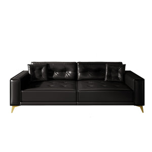 King Size Pull Out Sofa Bed 3 In 1