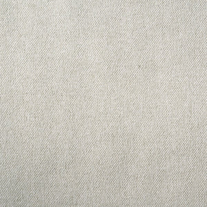 Efram - Panel Bed